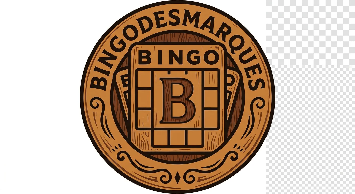 Bingodesmarques